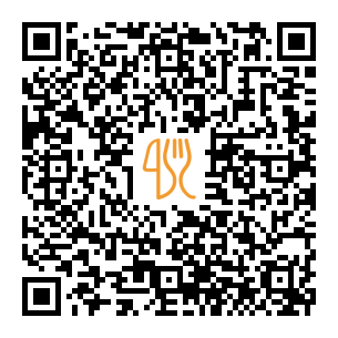 QR-code link para o menu de 21 Twentyone Lounge Cafe Deli Resto