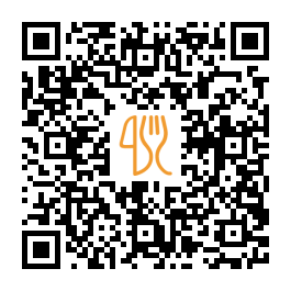 QR-code link para o menu de Tippy's Taco House