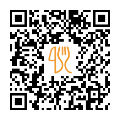 QR-code link para o menu de Snead State Cafe