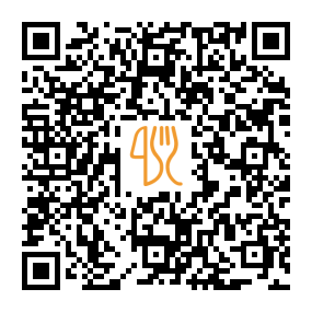 QR-code link para o menu de La Estacion Parrillada