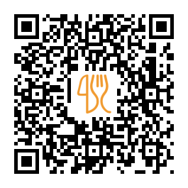 QR-code link para o menu de Mister Tacos Givors