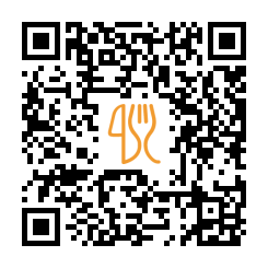 QR-code link para o menu de U Refuge