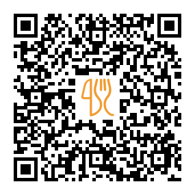 QR-code link para o menu de Par 440 Lounge