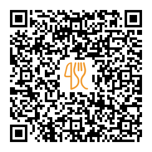 QR-code link para o menu de Kirchnerstuebli Im Turmhotel Victoria