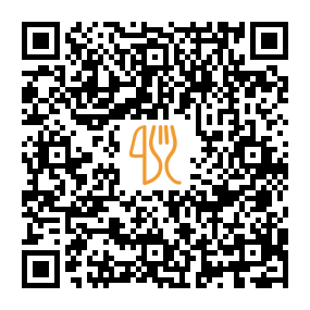 QR-code link para o menu de Amador