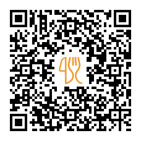 QR-code link para o menu de Trattoria Ai Pioppi