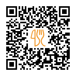 QR-code link para o menu de Lemans