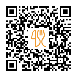 QR-code link para o menu de Ellas