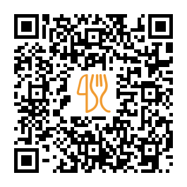 QR-code link para o menu de Le Bourgneuf