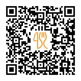 QR-code link para o menu de Mezcales Llc