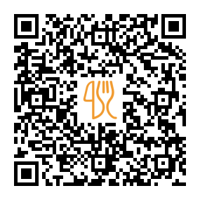 QR-code link para o menu de Bentley's Road House