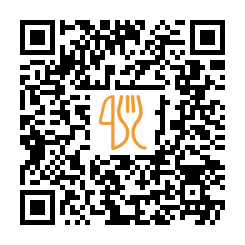 QR-code link para o menu de Ragaman Cafe