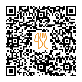 QR-code link para o menu de Five Sushi Brothers