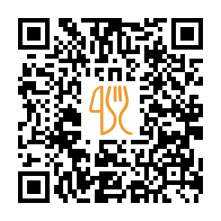 QR-code link para o menu de A&w