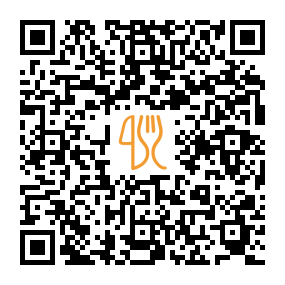 QR-code link para o menu de El Rincon De Goya