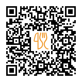 QR-code link para o menu de Tahu Yun-yi