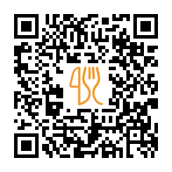 QR-code link para o menu de Demarco's