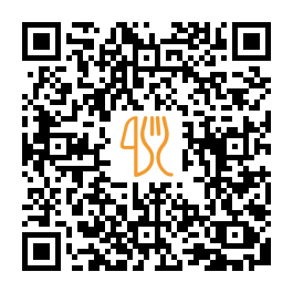 QR-code link para o menu de Hidalgo