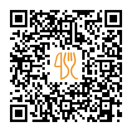 QR-code link para o menu de Loewen