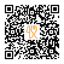 QR-code link para o menu de Natalee Thai