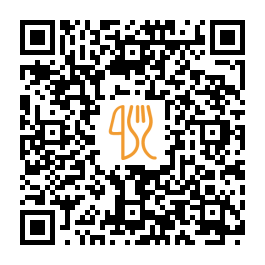 QR-code link para o menu de Yuu asian bar