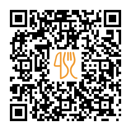 QR-code link para o menu de Yan's Chinese Buffet