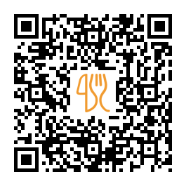 QR-code link para o menu de Xīng Yuè Hoshizuki