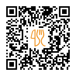 QR-code link para o menu de Killari-Peru