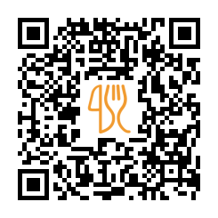 QR-code link para o menu de บ้านเฟื่องฟ้า