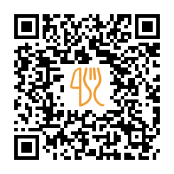 QR-code link para o menu de Pizza Buona