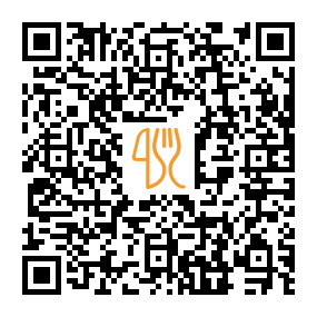 QR-code link para o menu de Le Mezzo Mezzo