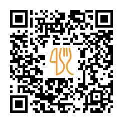 QR-code link para o menu de Kantine
