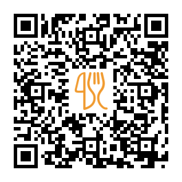 QR-code link para o menu de Moki Bistro