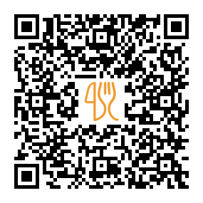 QR-code link para o menu de Porto Isola