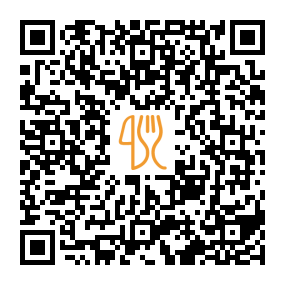 QR-code link para o menu de Mary Helen's B B Dining