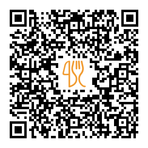 QR-code link para o menu de Stringybark Cottage Winery Restaurant