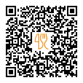 QR-code link para o menu de Crêperie Du Pré D'auge