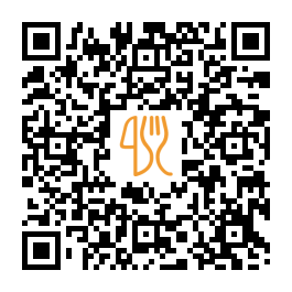 QR-code link para o menu de Bù Lǐ Xī Shī Ròu Yuán