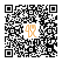 QR-code link para o menu de Cool Springs Express