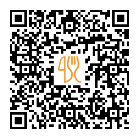 QR-code link para o menu de Sunnibunni Siesta Key