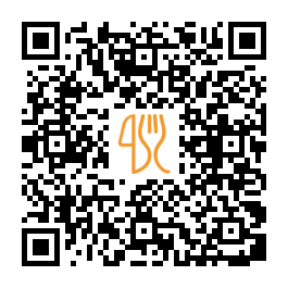 QR-code link para o menu de Savta Sandwich Shop