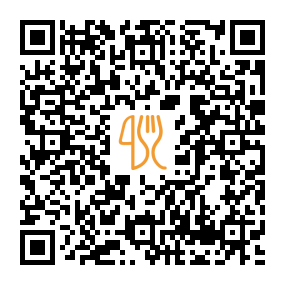 QR-code link para o menu de Fz Vegetarian Fēng Zhú