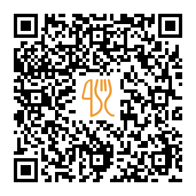 QR-code link para o menu de Panera Bread