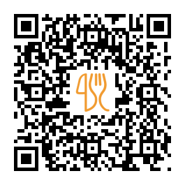 QR-code link para o menu de Jimmy John's