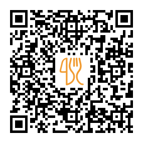 QR-code link para o menu de Ah'pizz Montclair