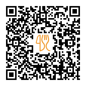 QR-code link para o menu de Steven’s Barbeque