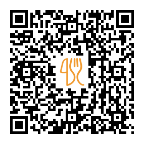 QR-code link para o menu de The Jerrabomberra Takeaway