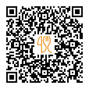 QR-code link para o menu de Trattoria Del Mercato