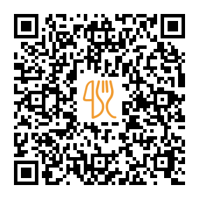 QR-code link para o menu de Mi Sushi