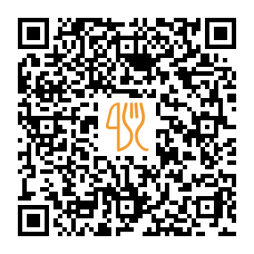 QR-code link para o menu de Camino Real Of Luray